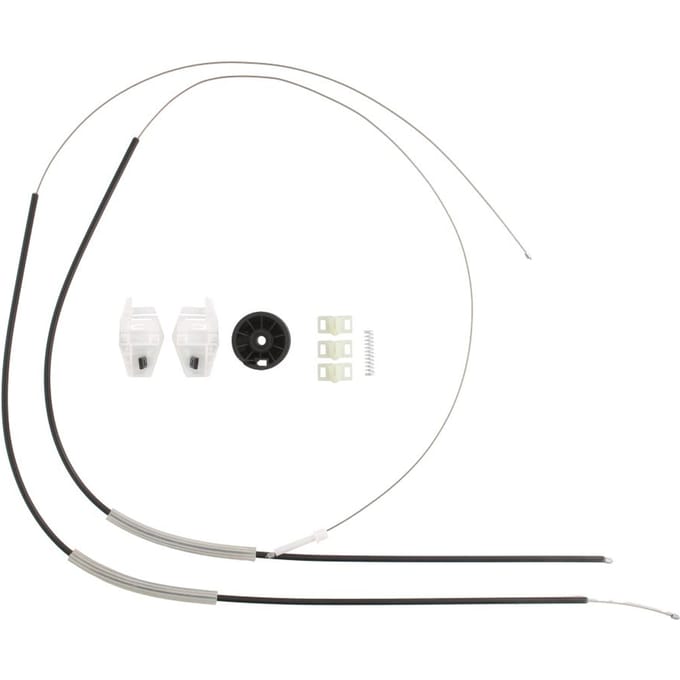 Reparatieset, raamopener BLIC 6205-09-046818P