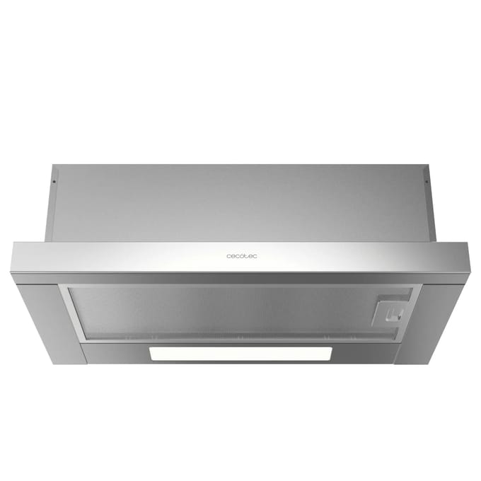 Hotte Cecotec Bolero Flux TLM 606500