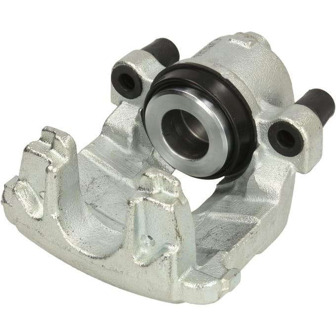 Budweg Caliper Remklauw BUDWEG 345170, voor links