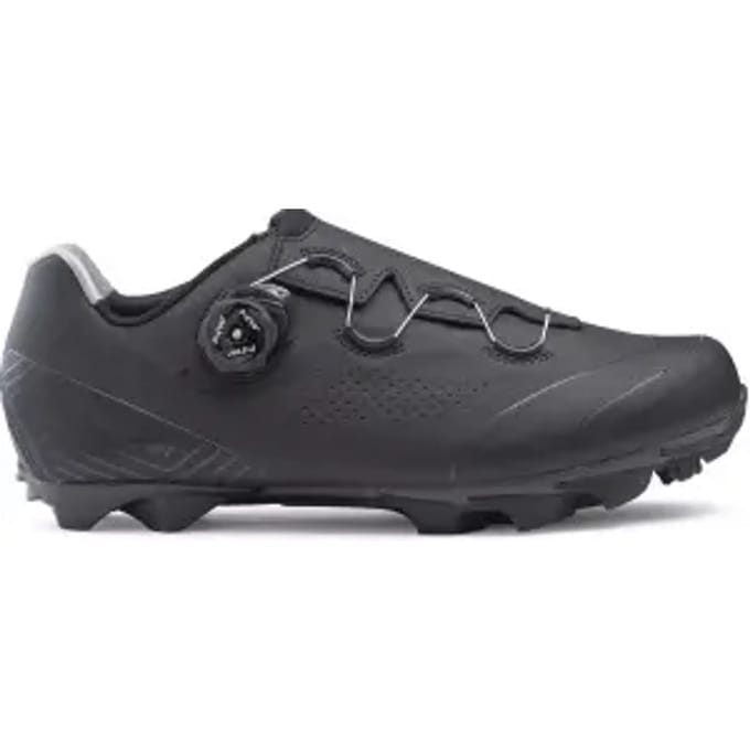 Fietsschoenen Northwave