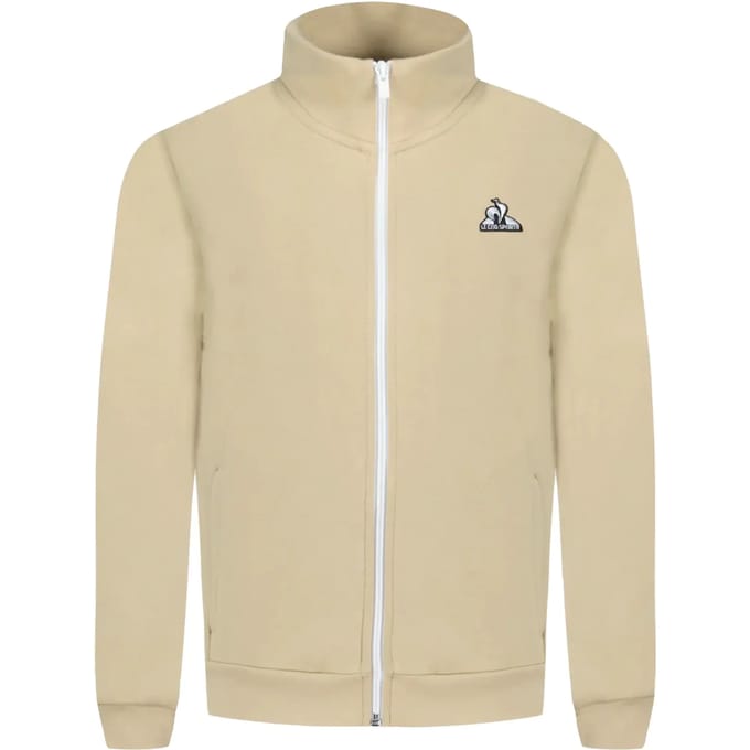 Dames sweatshirt Le Coq Sportif Contemporain SP N°1