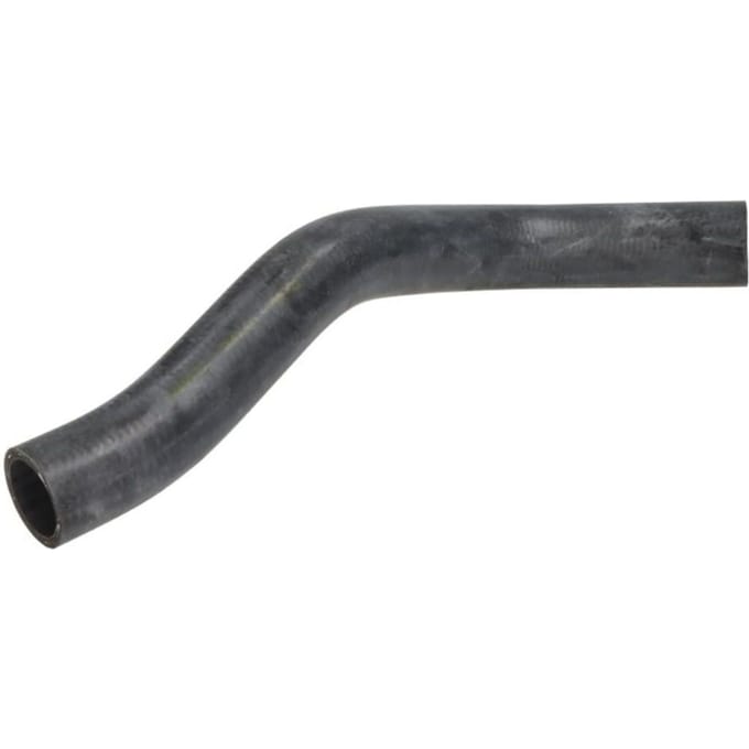 Radiateurslang THERMOTEC DW4014TT