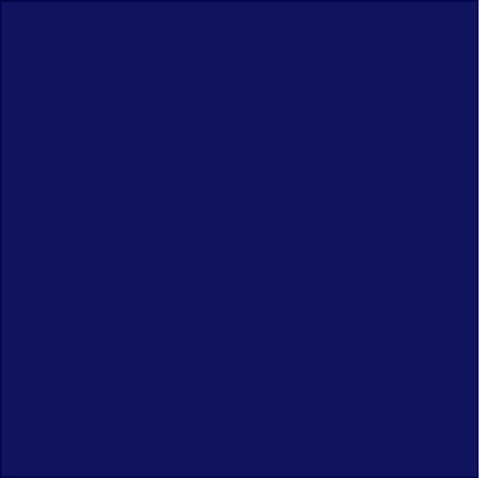 Posca Marker, afm PC-3M, lijndikte 0,9-1,3 mm, fijn, blauw, 1 stuk