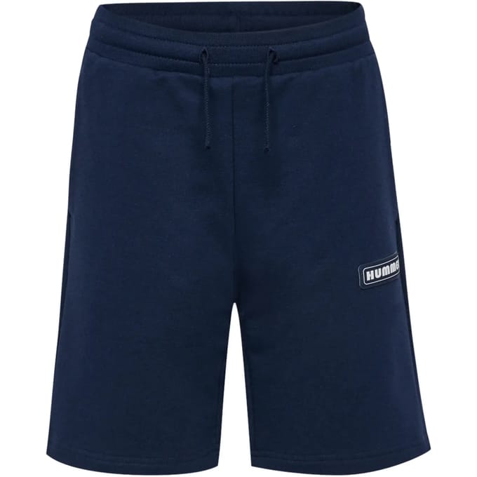 Hummel kindershort Hmlflan 228437