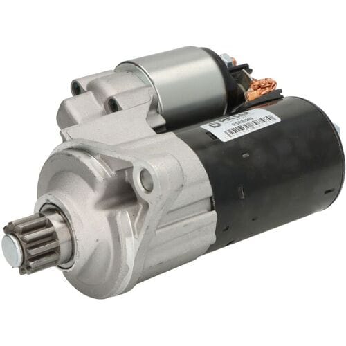 Starter PULSAR ROTATING ELECTRICS PSR20289