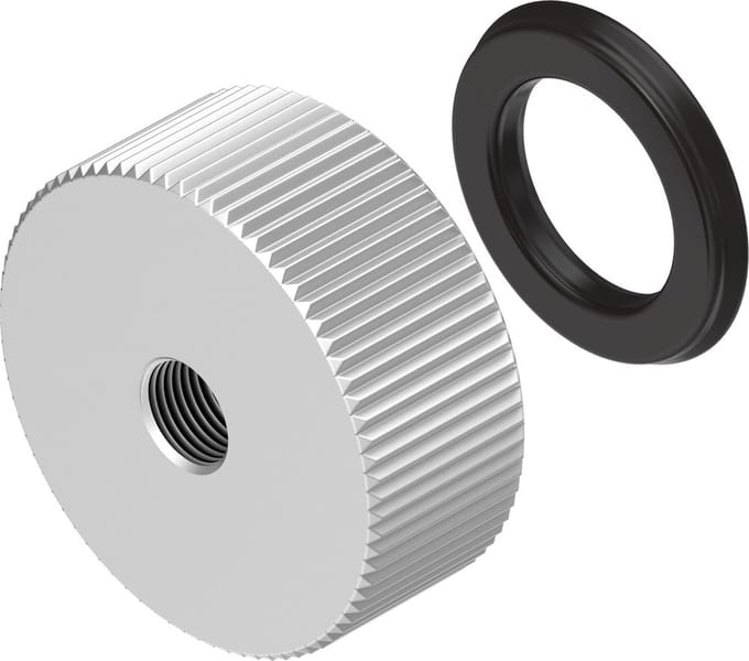 Festo Seal Set - 8034609 [5 Stukken]