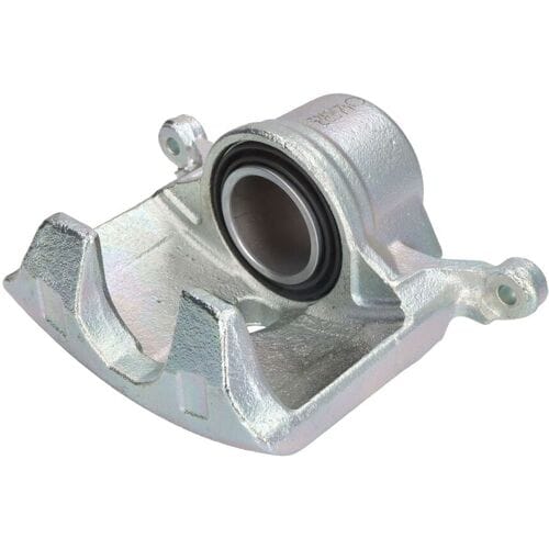 Budweg Caliper Remklauw BUDWEG 344722