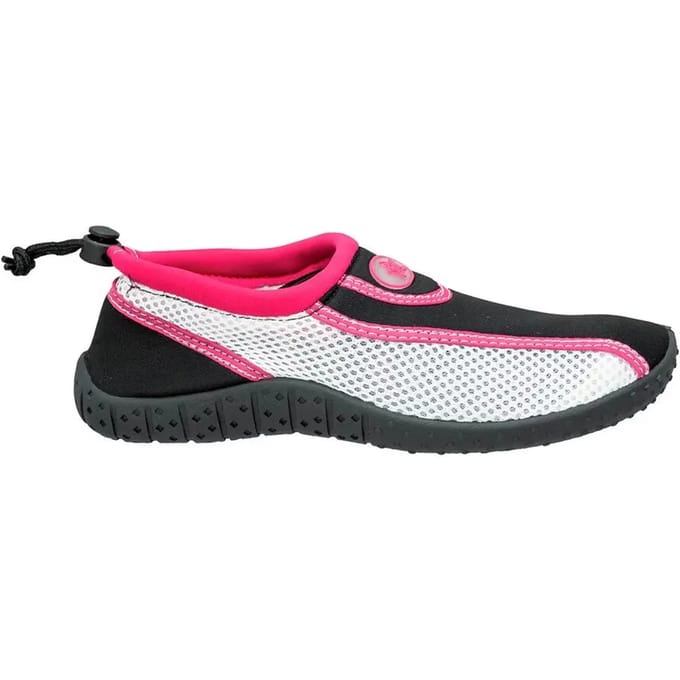 Waterschoenen voor kinderen Abysstar Ocean