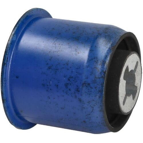 Wielnaafbus  FEBI BILSTEIN 1001042