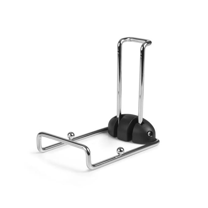 Ibili - 728750 - Pupitre Pliable