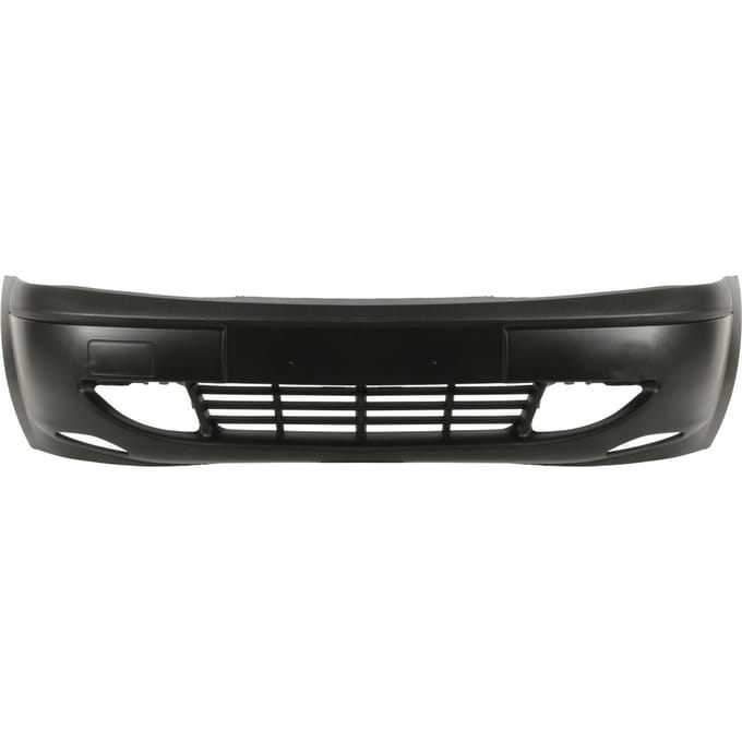 Bumper BLIC 5510-00-25639010P