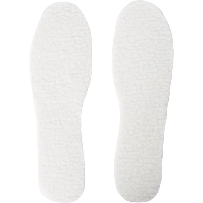 Zolen Trespass Bearfeet