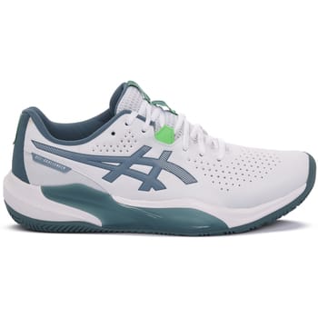 Tennisschoenen Asics Baskets gel challenger 15 synthétique