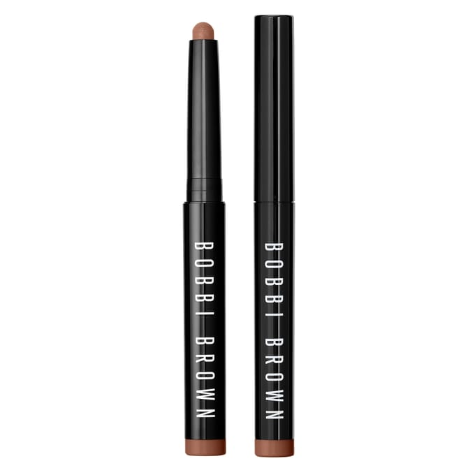Bobbi Brown Long Wear Cream | Down Town Brown | Oogschaduw 1.6 gr