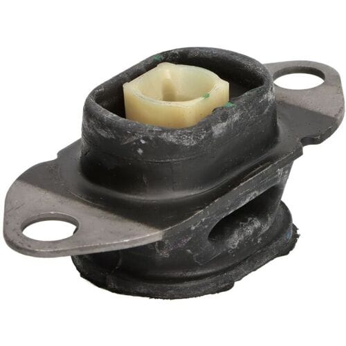 Ophanging, versnellingsbak HUTCHINSON 538C27, voor, links