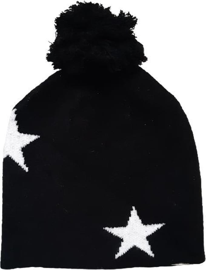 Little Eleven Paris muts 128/188