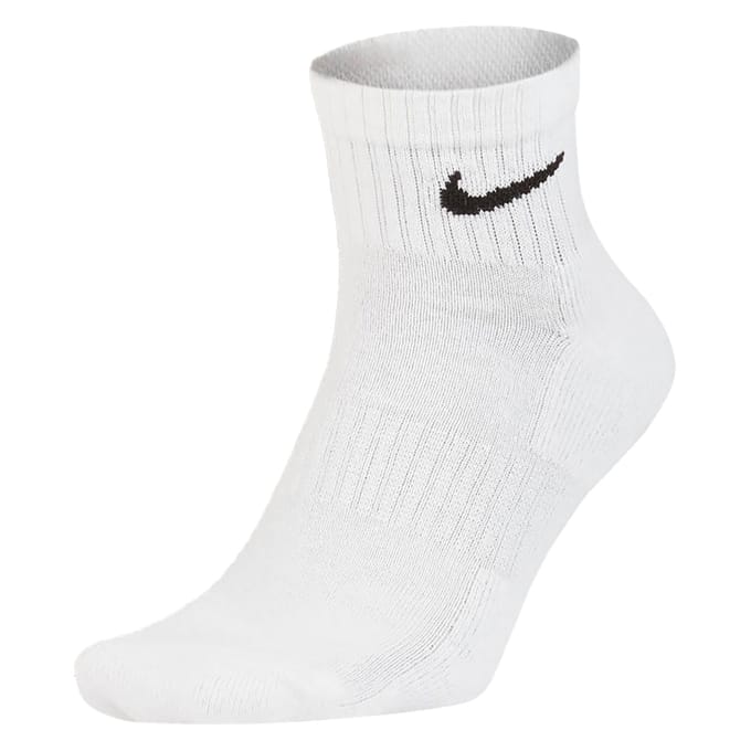Nike Sokken Set van 6