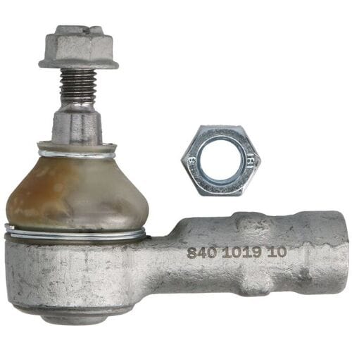Schaeffler Fag Spoorstangeind ProKit FAG 840 1019 10