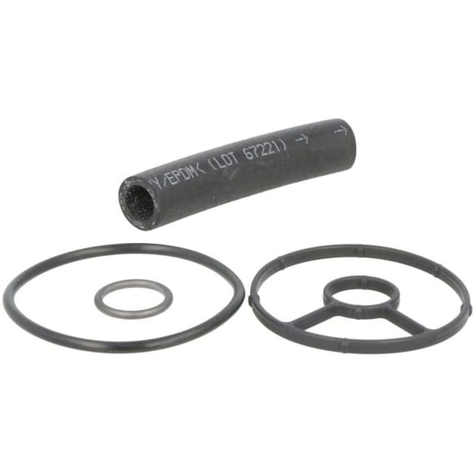Pakking, Olie radiator ELRING 522.320