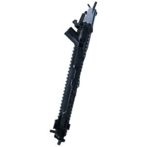 Radiator, motorkoeling NRF 58293A