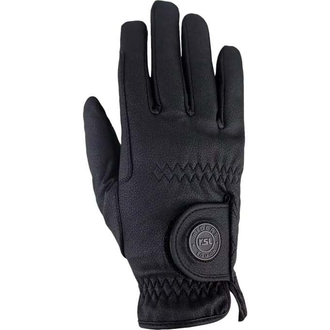 Rijhandschoenen RSL Riders Touch Nola Ice