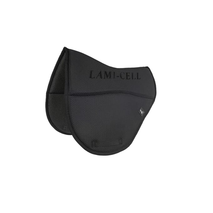 Zadeldek voor paarden Lami-Cell New endurance