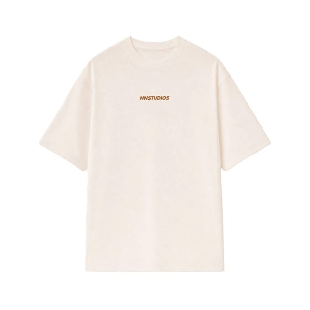 Nik & Nik T-shirt b 8-149 2604