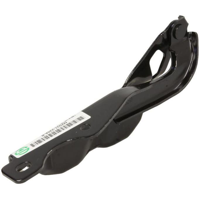 Motorkap onderdelen BLIC 6802-00-3493452P