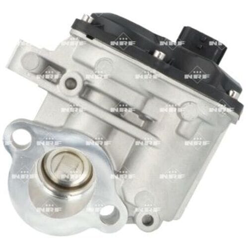 EGR-klep NRF 48740
