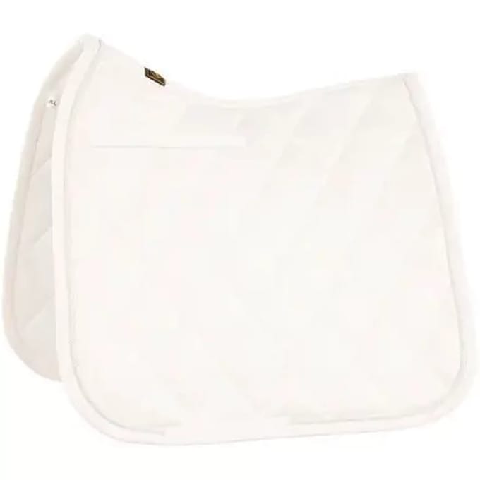 Dressuurmat voor paarden BR Equitation Event Cooldry