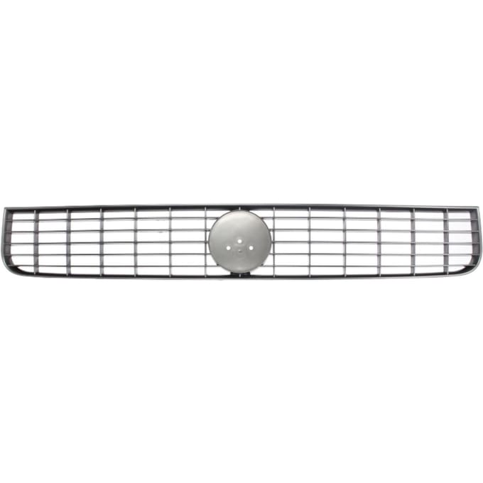 Radiatorrooster BLIC 6502-07-2024994P