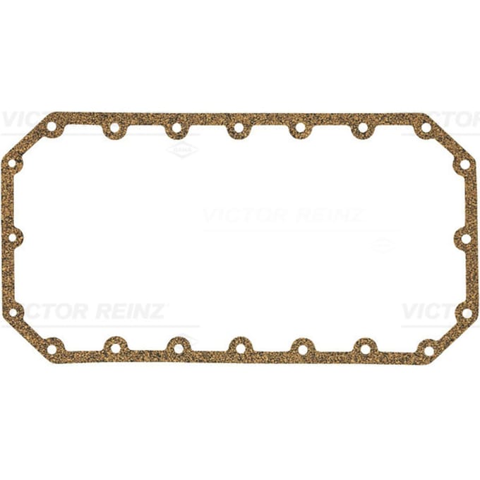 Pakking, oliepomp REINZ 71-41691-00