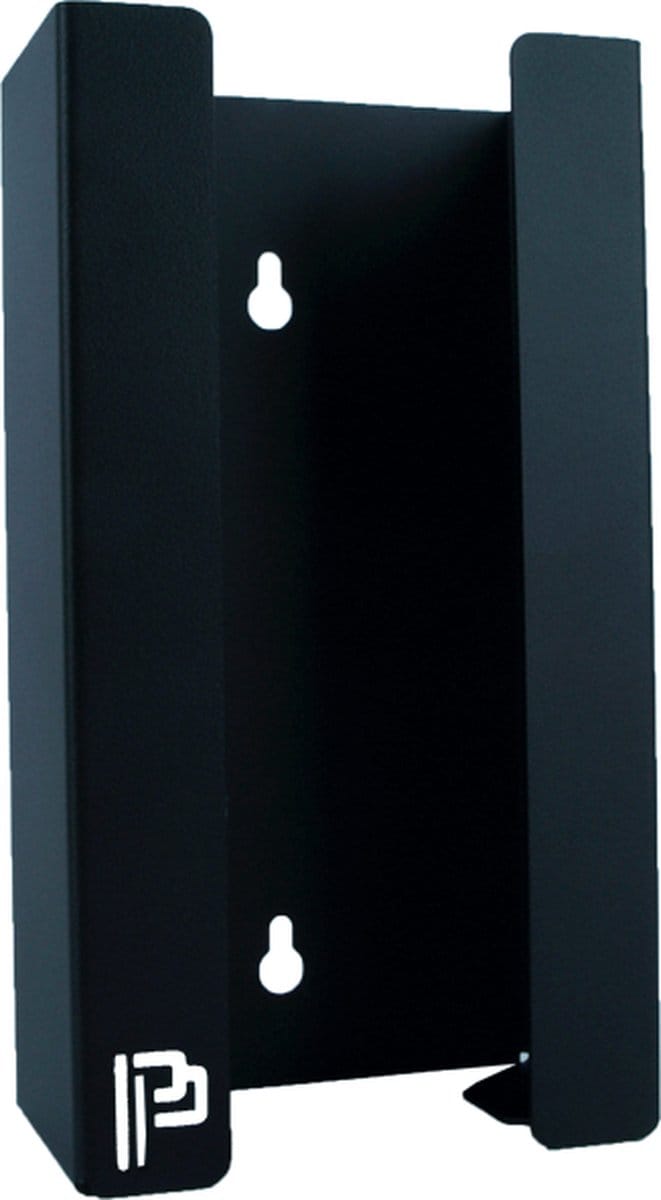 POKA PREMIUM - Glovebox Holder - WRN