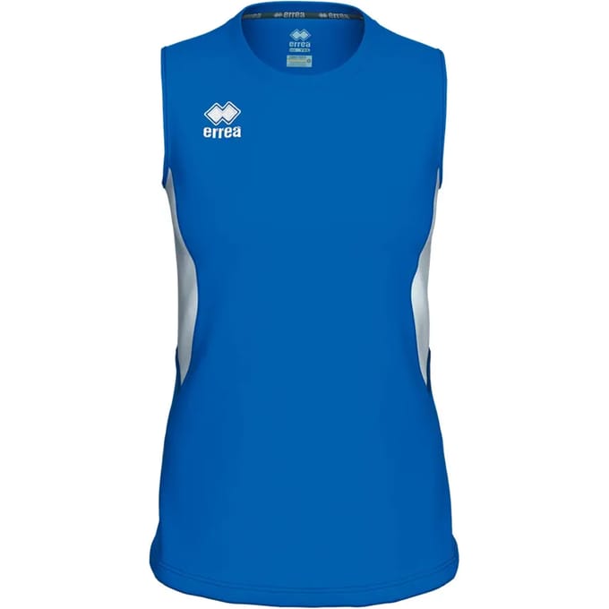 Meisjes tanktop Errea Carry