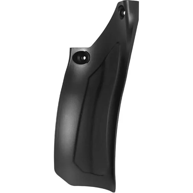 Dempersteun Racetech Gas Gas EC 500 F