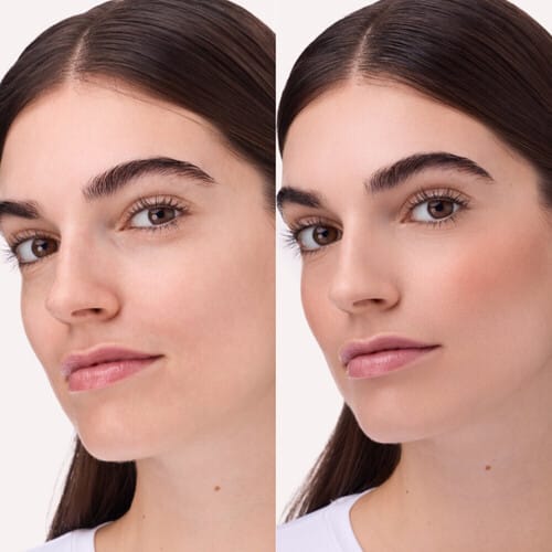 Blush &amp; poeder Catrice Zachte Blur Blush