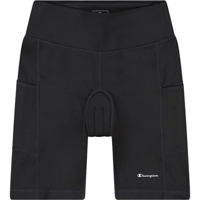Champion Shorts