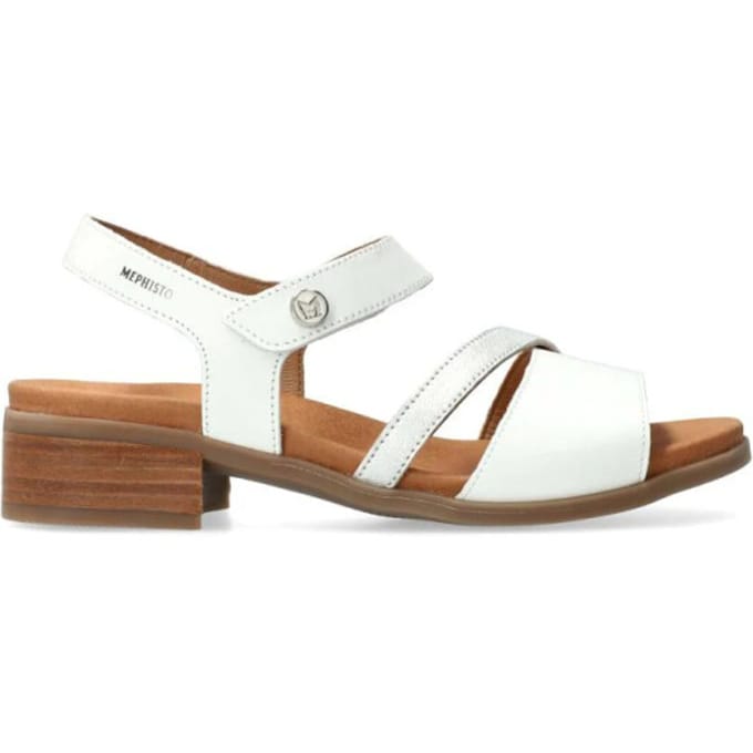Mephisto Nikolia dames sandaal