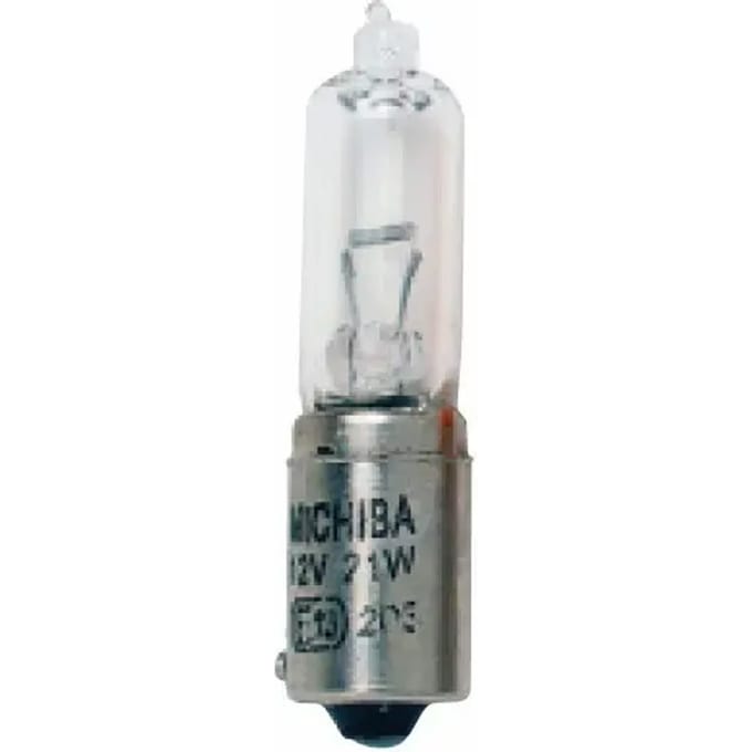 Lampen Chaft