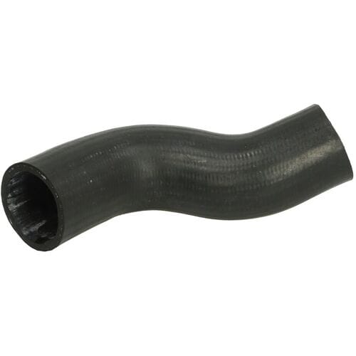 Radiateurslang THERMOTEC SI-RE07