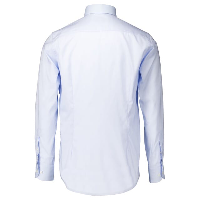 Eton   Lichtblauw 100014033