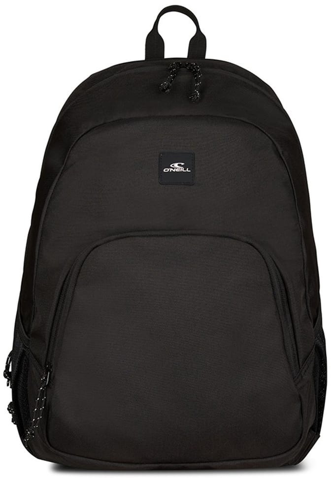 O'Neill Wedge Backpack black out