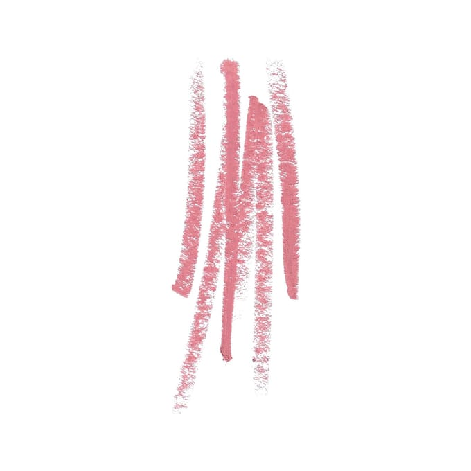 Bobbi Brown Lip Pencil | 5 - Pink Cloud | Lippotlood 1.15 gr