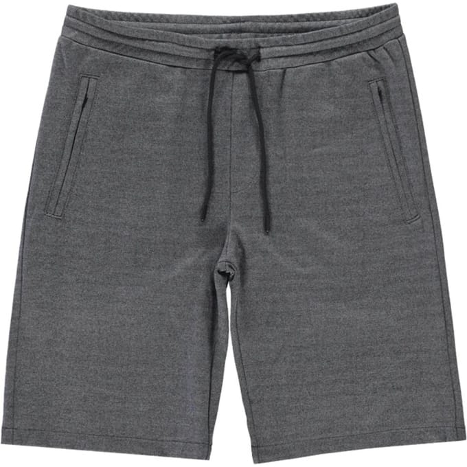 Cars Herell Short Heren - Maat M