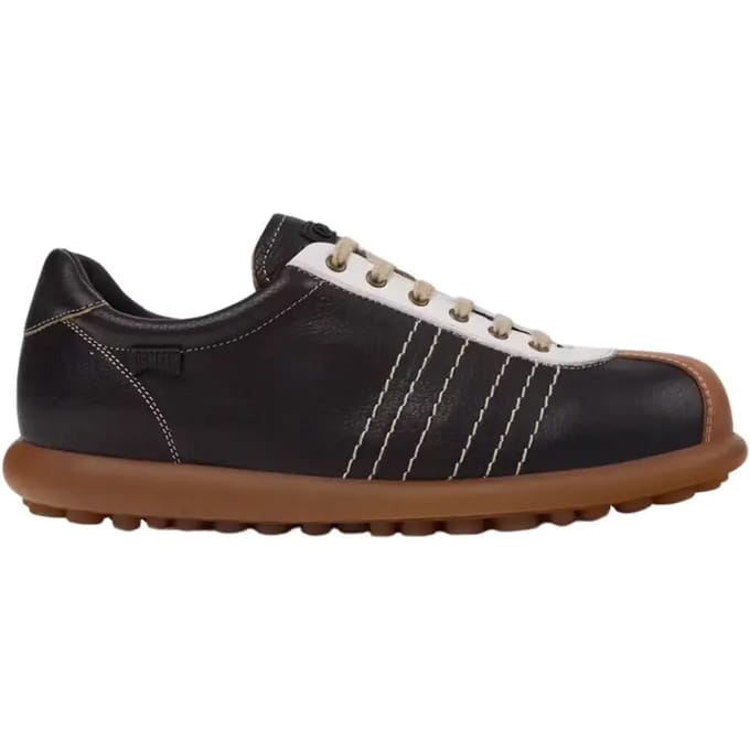 Camper Pelotas Ariel Sneaker Pelotas Ariel - Damen - Zwart - 41