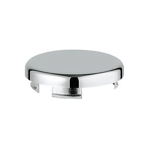 Grohe Relexa cover cap for shower rod holder 45651 Art. 45652000