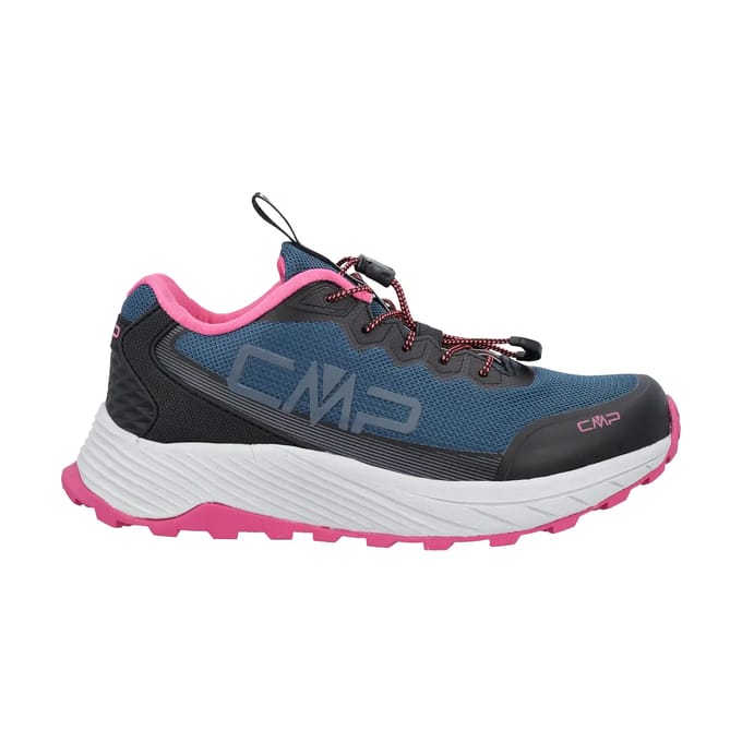 Damesschoenen CMP Phelyx