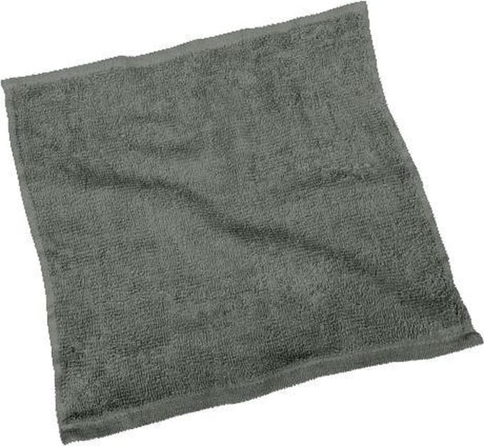 BD Collection Monddoek Green