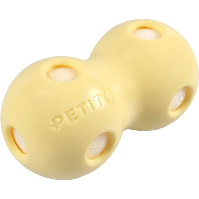 Waterspeeltje voor honden Ebi Coco