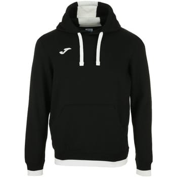 Sweater Joma Confort III Hoodie
